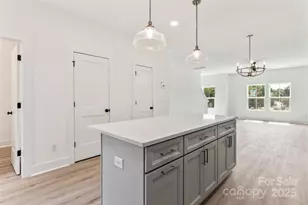 309 Yaupon Ct, Fort Mill, SC 29708 - Photo 16