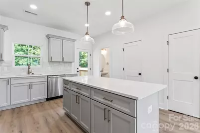 309 Yaupon Court #17, Fort Mill, SC 29708 - Photo 16