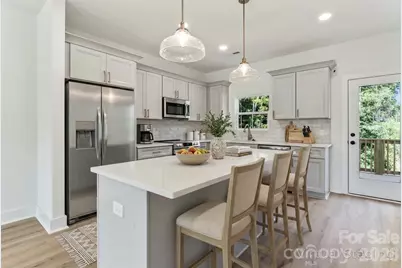 309 Yaupon Court #17, Fort Mill, SC 29708 - Photo 2