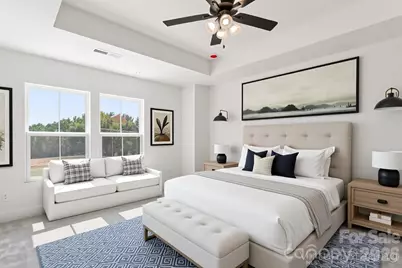 309 Yaupon Court #17, Fort Mill, SC 29708 - Photo 6