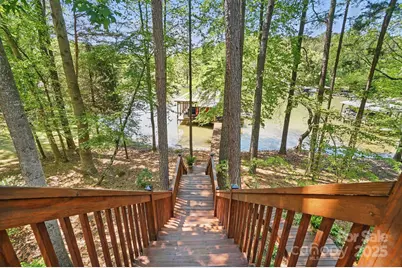 9711 Pine Tree Road, Norwood, NC 28128 - Photo 40