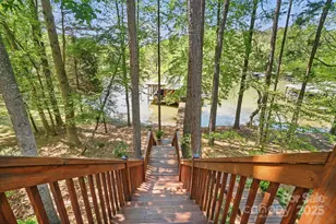 9711 Pine Tree Rd, Norwood, NC 28128 - Photo 40