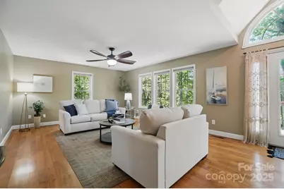 9711 Pine Tree Road, Norwood, NC 28128 - Photo 18