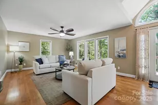 9711 Pine Tree Rd, Norwood, NC 28128 - Photo 18