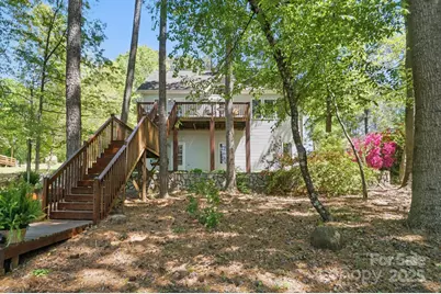 9711 Pine Tree Road, Norwood, NC 28128 - Photo 46