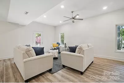 9711 Pine Tree Road, Norwood, NC 28128 - Photo 32