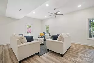 9711 Pine Tree Rd, Norwood, NC 28128 - Photo 32