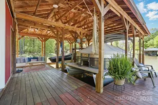 9711 Pine Tree Rd, Norwood, NC 28128 - Photo 2