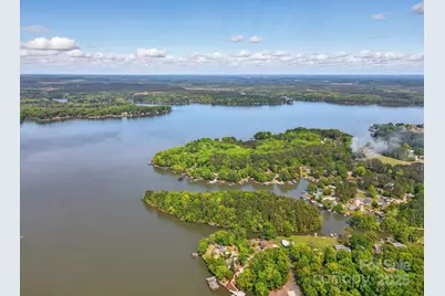 9711 Pine Tree Road, Norwood, NC 28128 - Photo 4