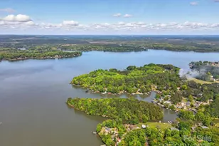 9711 Pine Tree Rd, Norwood, NC 28128 - Photo 4