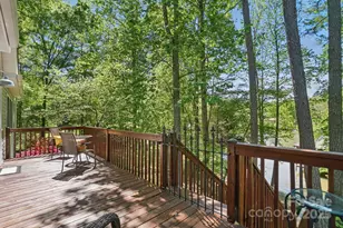 9711 Pine Tree Rd, Norwood, NC 28128 - Photo 38