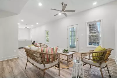 9711 Pine Tree Road, Norwood, NC 28128 - Photo 36