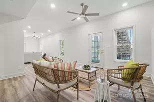 9711 Pine Tree Rd, Norwood, NC 28128 - Photo 36