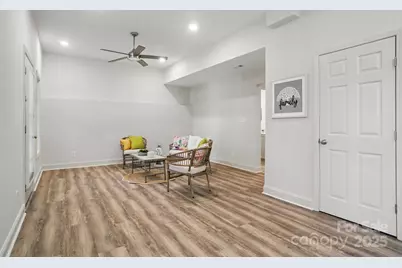 9711 Pine Tree Road, Norwood, NC 28128 - Photo 34