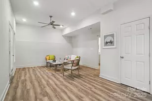 9711 Pine Tree Rd, Norwood, NC 28128 - Photo 34