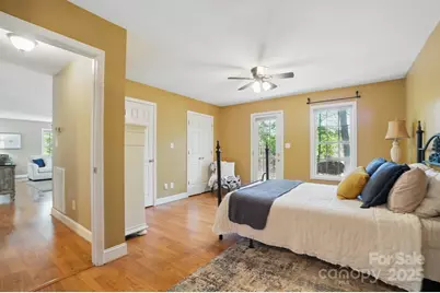 9711 Pine Tree Road, Norwood, NC 28128 - Photo 22