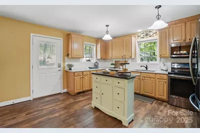 9711 Pine Tree Road, Norwood, NC 28128 - Photo 10