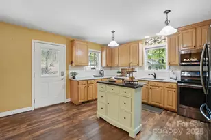 9711 Pine Tree Rd, Norwood, NC 28128 - Photo 10