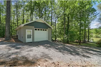 9711 Pine Tree Road, Norwood, NC 28128 - Photo 48
