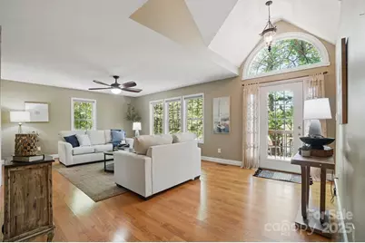 9711 Pine Tree Road, Norwood, NC 28128 - Photo 20