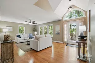 9711 Pine Tree Rd, Norwood, NC 28128 - Photo 20