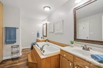 9711 Pine Tree Road, Norwood, NC 28128 - Photo 24