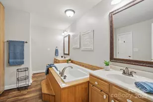 9711 Pine Tree Rd, Norwood, NC 28128 - Photo 24