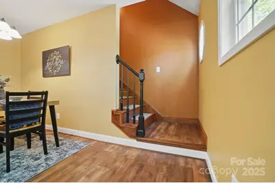 9711 Pine Tree Road, Norwood, NC 28128 - Photo 26