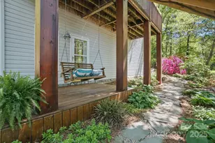 9711 Pine Tree Rd, Norwood, NC 28128 - Photo 42