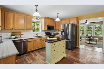 9711 Pine Tree Road, Norwood, NC 28128 - Photo 12