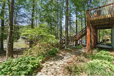 9711 Pine Tree Road, Norwood, NC 28128 - Photo 44