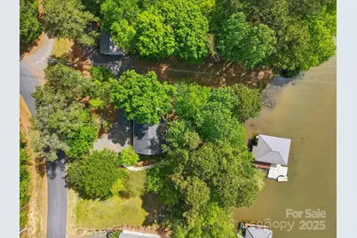 9711 Pine Tree Road, Norwood, NC 28128 - Photo 6