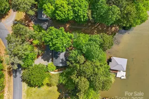 9711 Pine Tree Rd, Norwood, NC 28128 - Photo 6