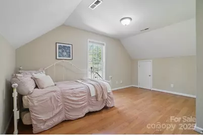 9711 Pine Tree Road, Norwood, NC 28128 - Photo 28