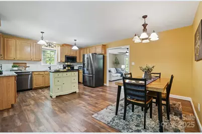 9711 Pine Tree Road, Norwood, NC 28128 - Photo 16