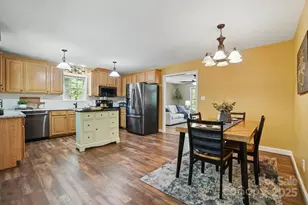 9711 Pine Tree Rd, Norwood, NC 28128 - Photo 16