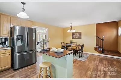 9711 Pine Tree Road, Norwood, NC 28128 - Photo 14