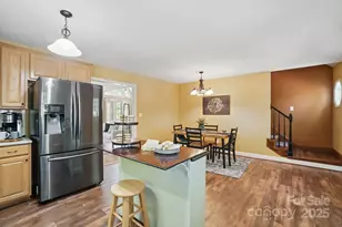 9711 Pine Tree Rd, Norwood, NC 28128 - Photo 14