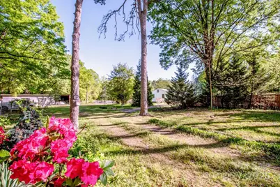 524 Dawn Circle, Charlotte, NC 28213 - Photo 24