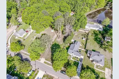 524 Dawn Circle, Charlotte, NC 28213 - Photo 12