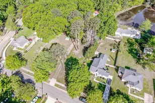 524 Dawn Cir, Charlotte, NC 28213 - Photo 12