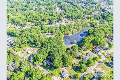 524 Dawn Circle, Charlotte, NC 28213 - Photo 20