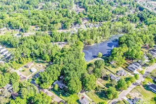 524 Dawn Cir, Charlotte, NC 28213 - Photo 20