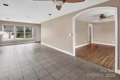 403 Hillcrest Drive, Huntersville, NC 28078 - Photo 26