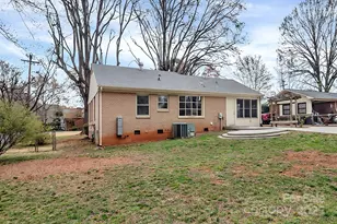 403 Hillcrest Dr, Huntersville, NC 28078 - Photo 40