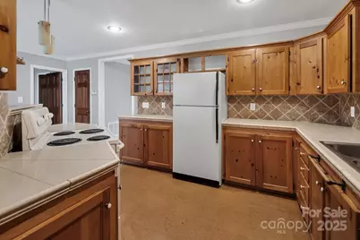 403 Hillcrest Drive, Huntersville, NC 28078 - Photo 12