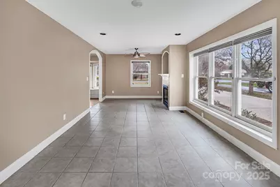 403 Hillcrest Drive, Huntersville, NC 28078 - Photo 22