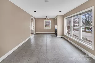 403 Hillcrest Dr, Huntersville, NC 28078 - Photo 22