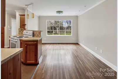 403 Hillcrest Drive, Huntersville, NC 28078 - Photo 20