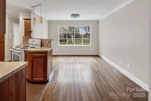 403 Hillcrest Dr, Huntersville, NC 28078 - Photo 20